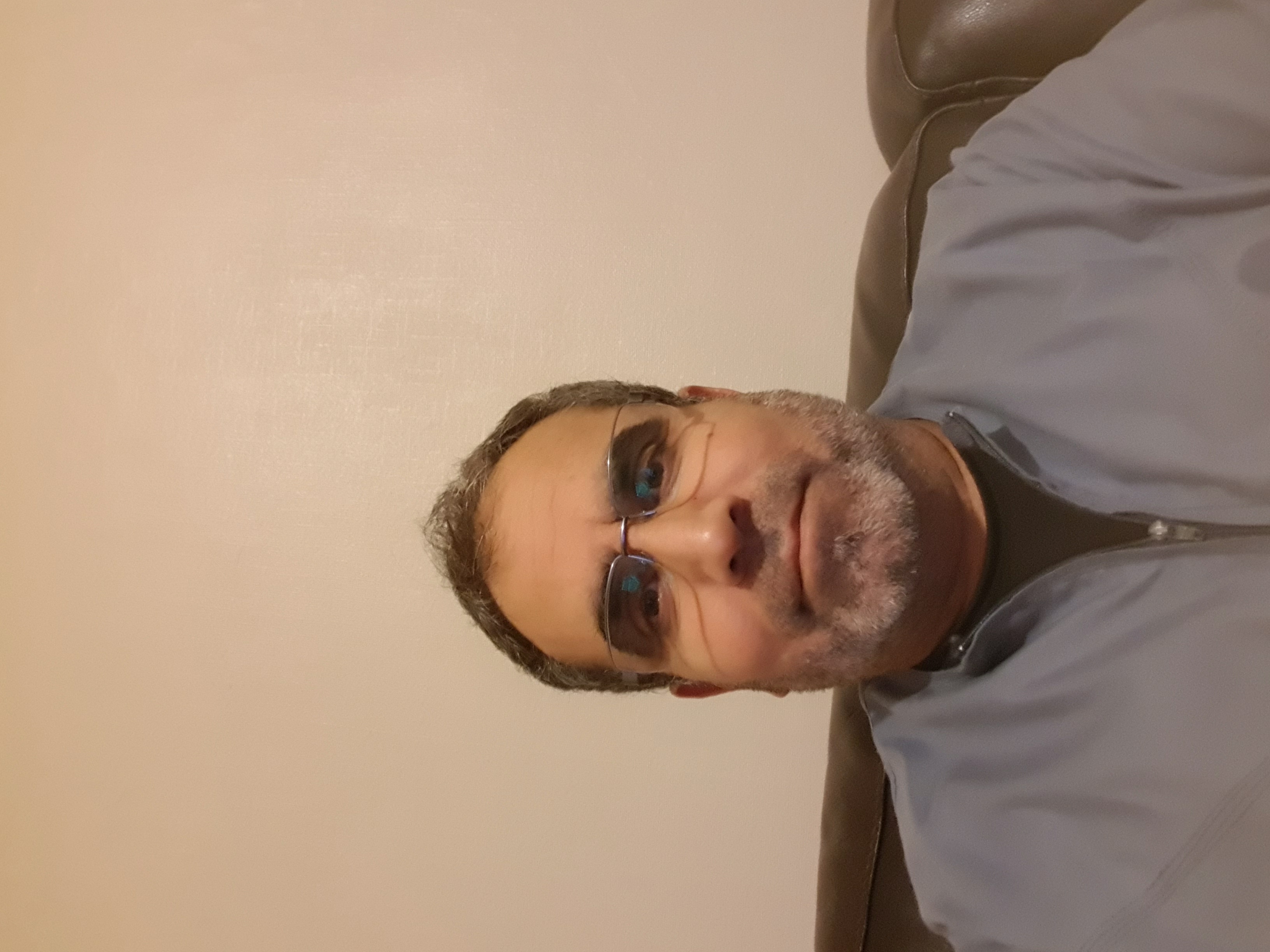 Profile picture of Mr