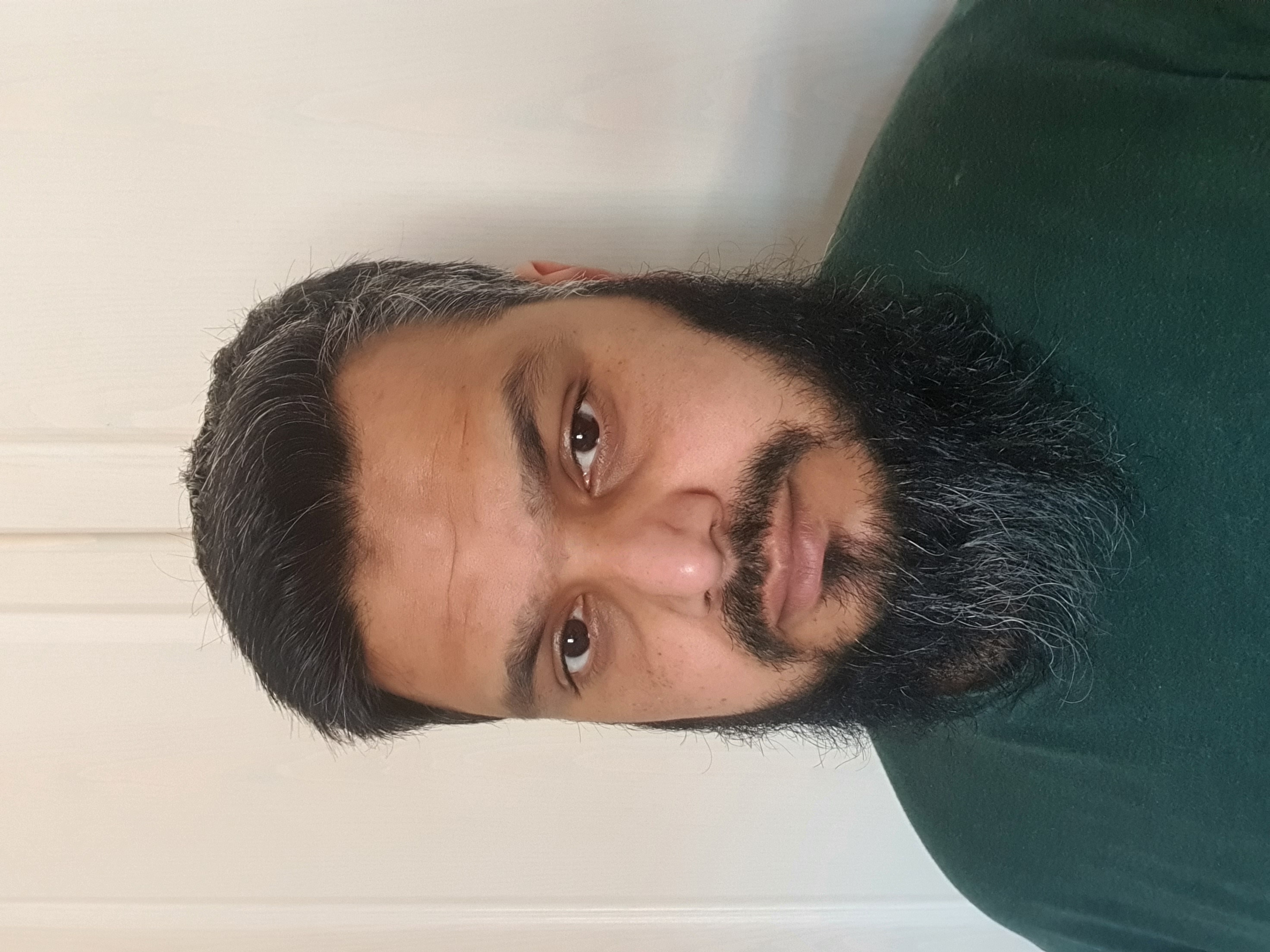 Profile picture of Ejaz khan