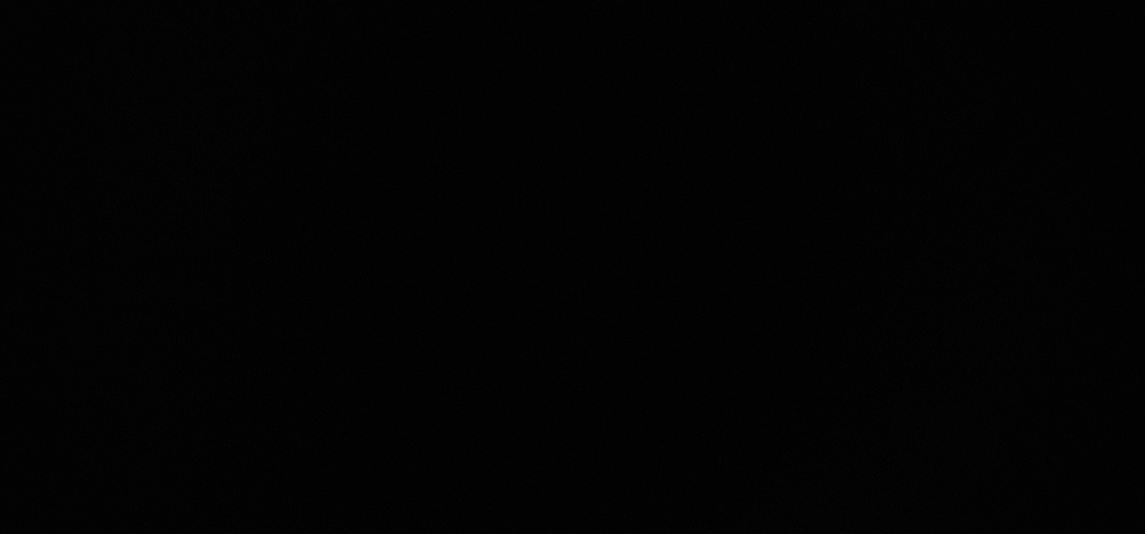 Profile picture of Nazmin Bgeum