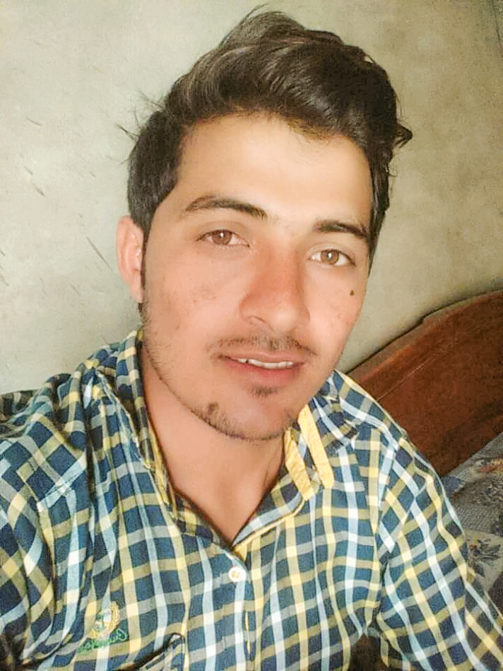 Profile picture of Tanseer
