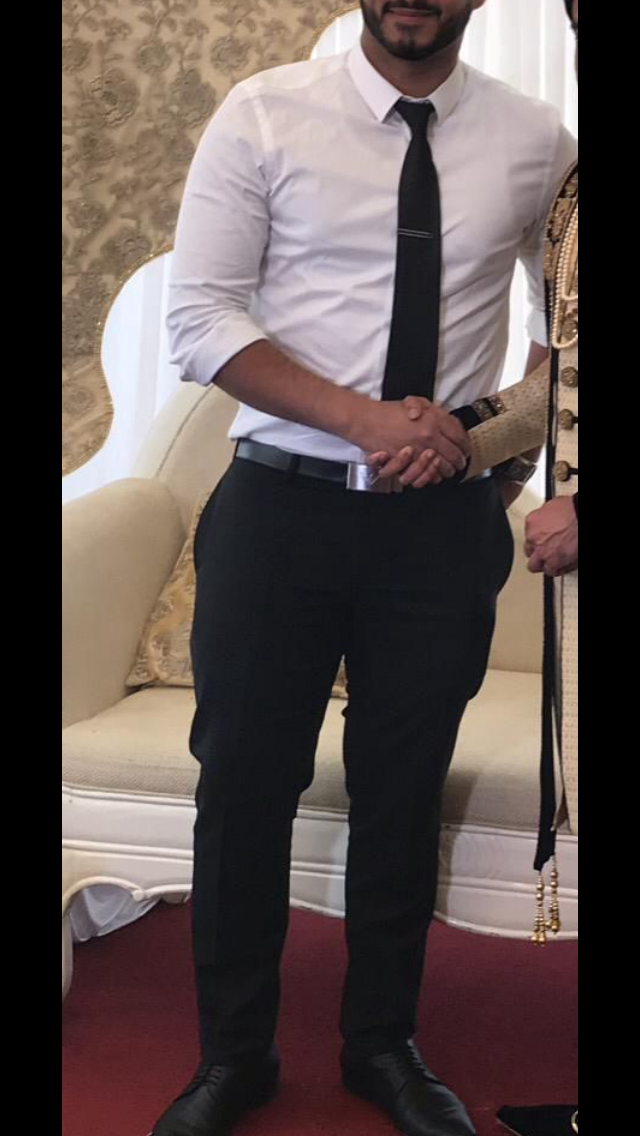 Profile picture of Looking for a bride for my brother