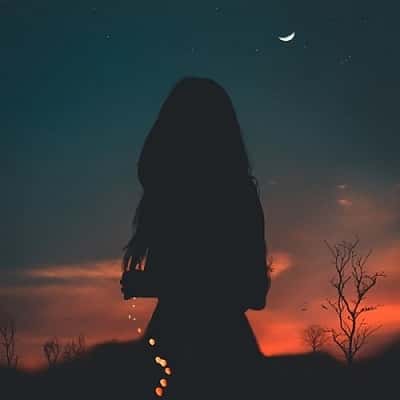 Profile picture of Profile