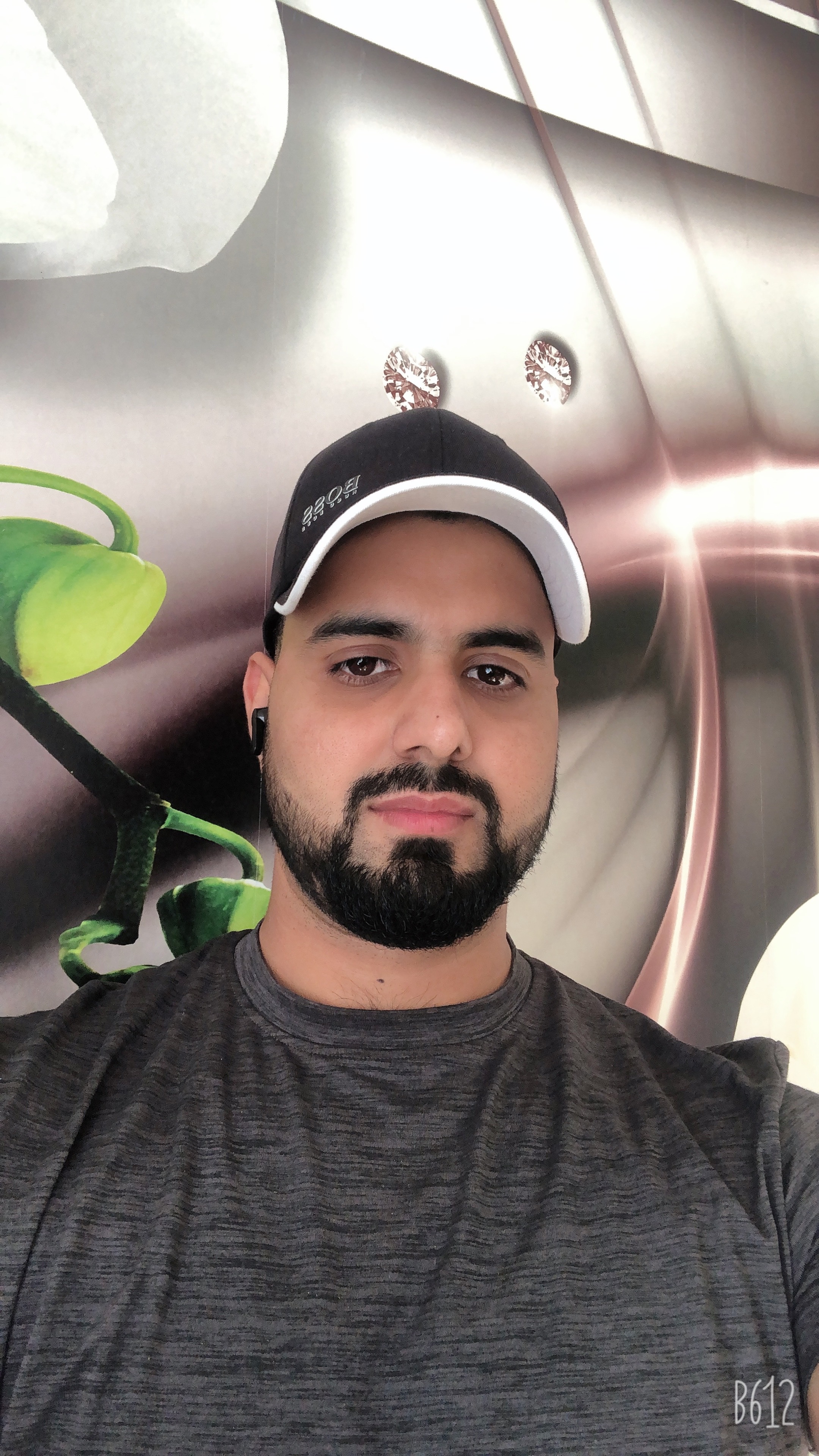 Profile picture of Waqas khalid