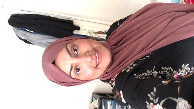 Profile picture of Bismillah