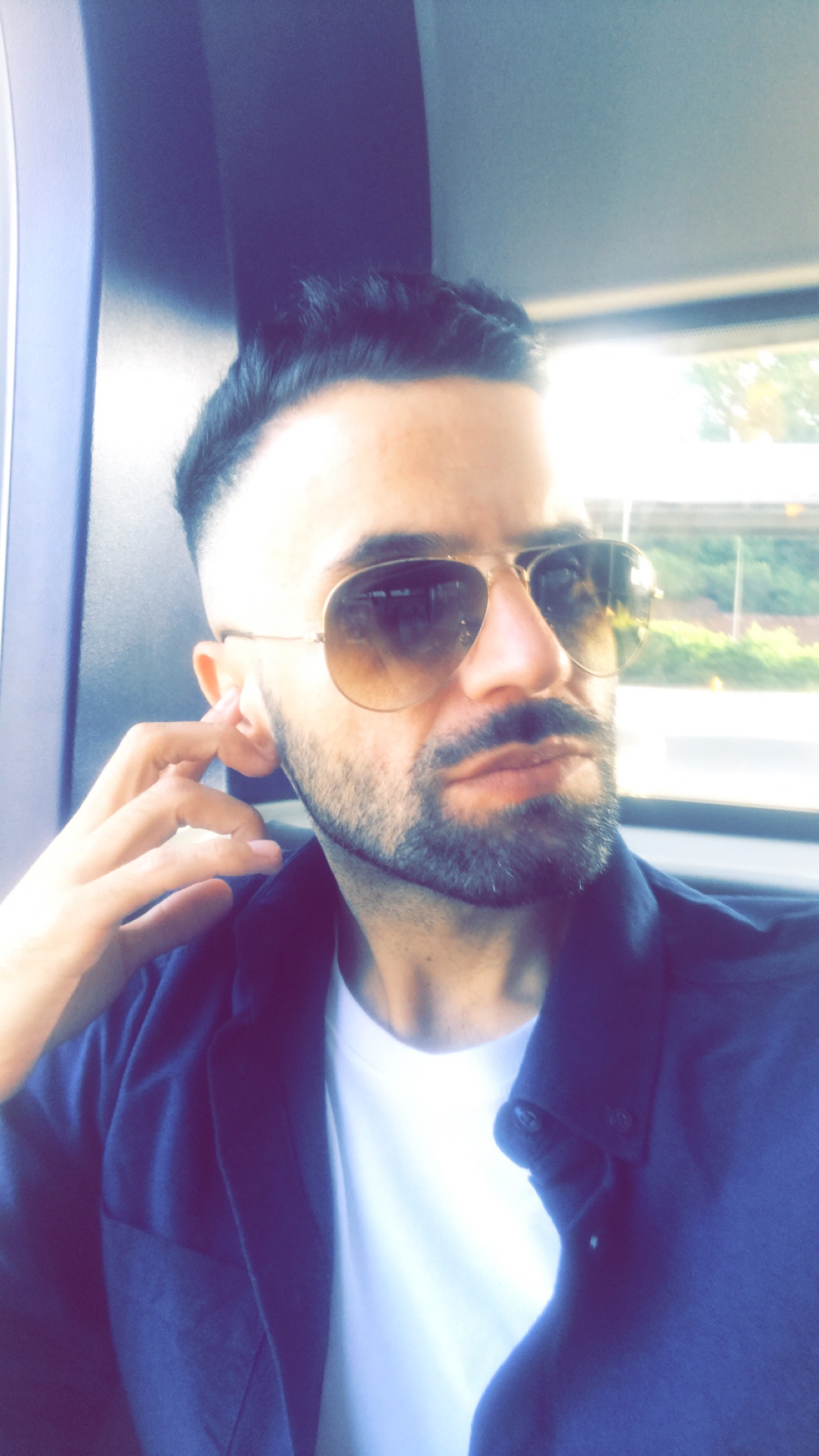 Profile picture of Bismillah