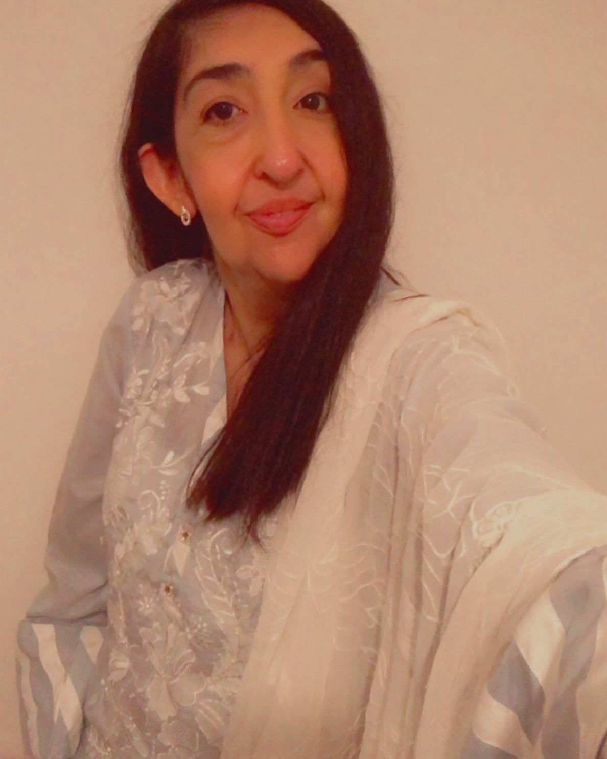 Profile picture of Hashmina