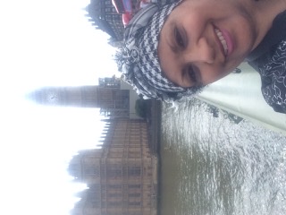 Profile picture of UK RESIDENTS ONLY PLZ