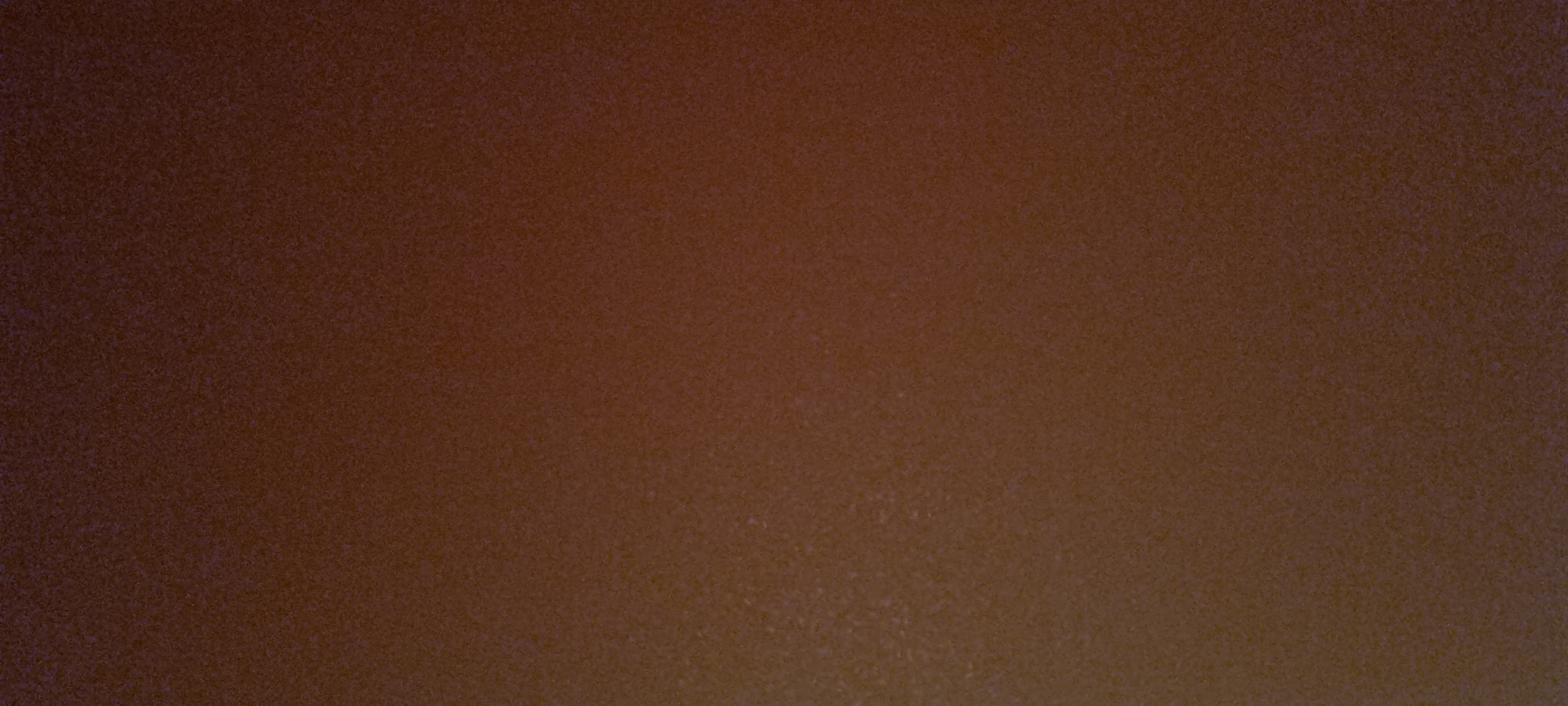 Profile picture of Fawwaz Najeeb