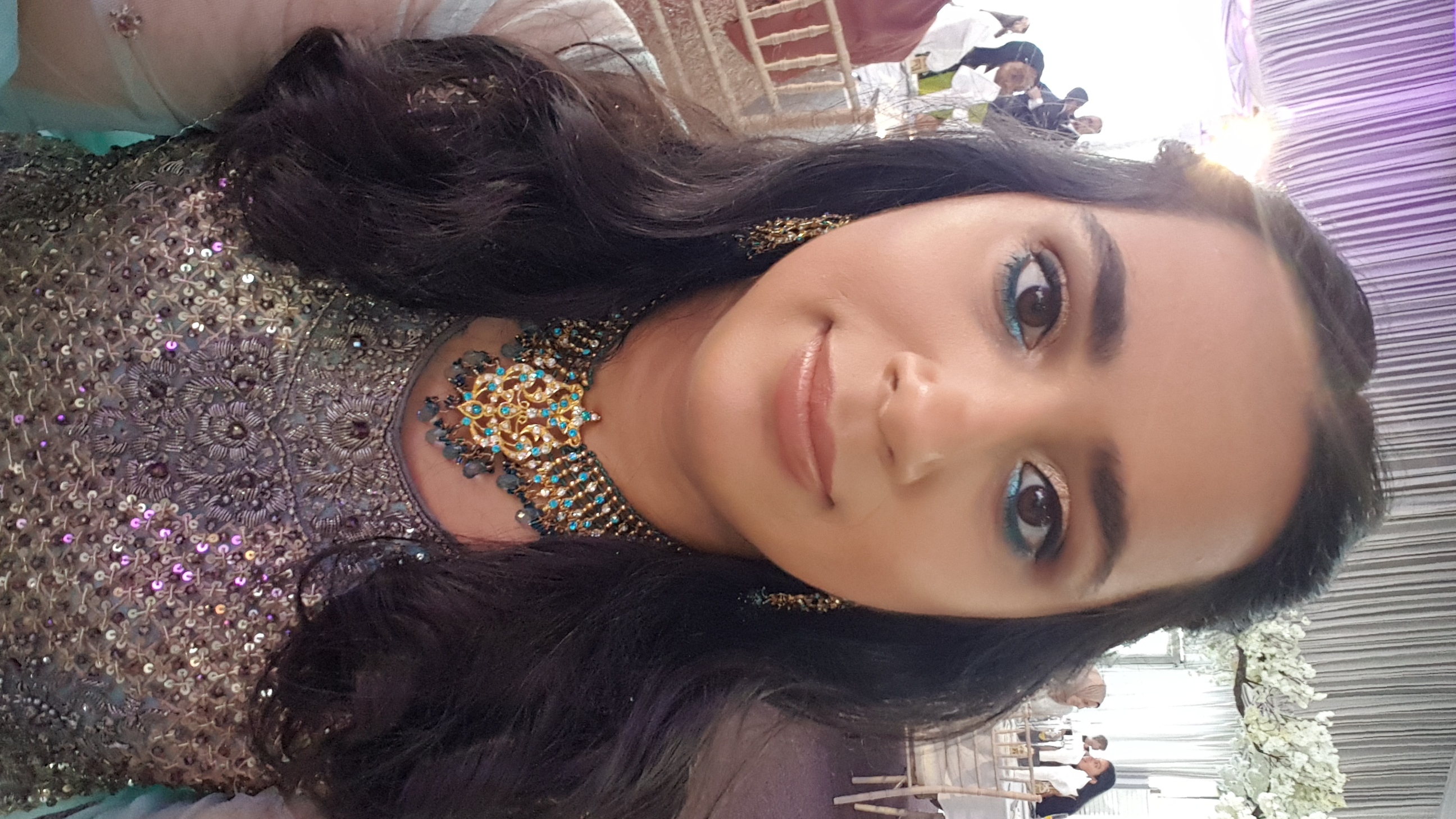 Profile picture of Nadiyah