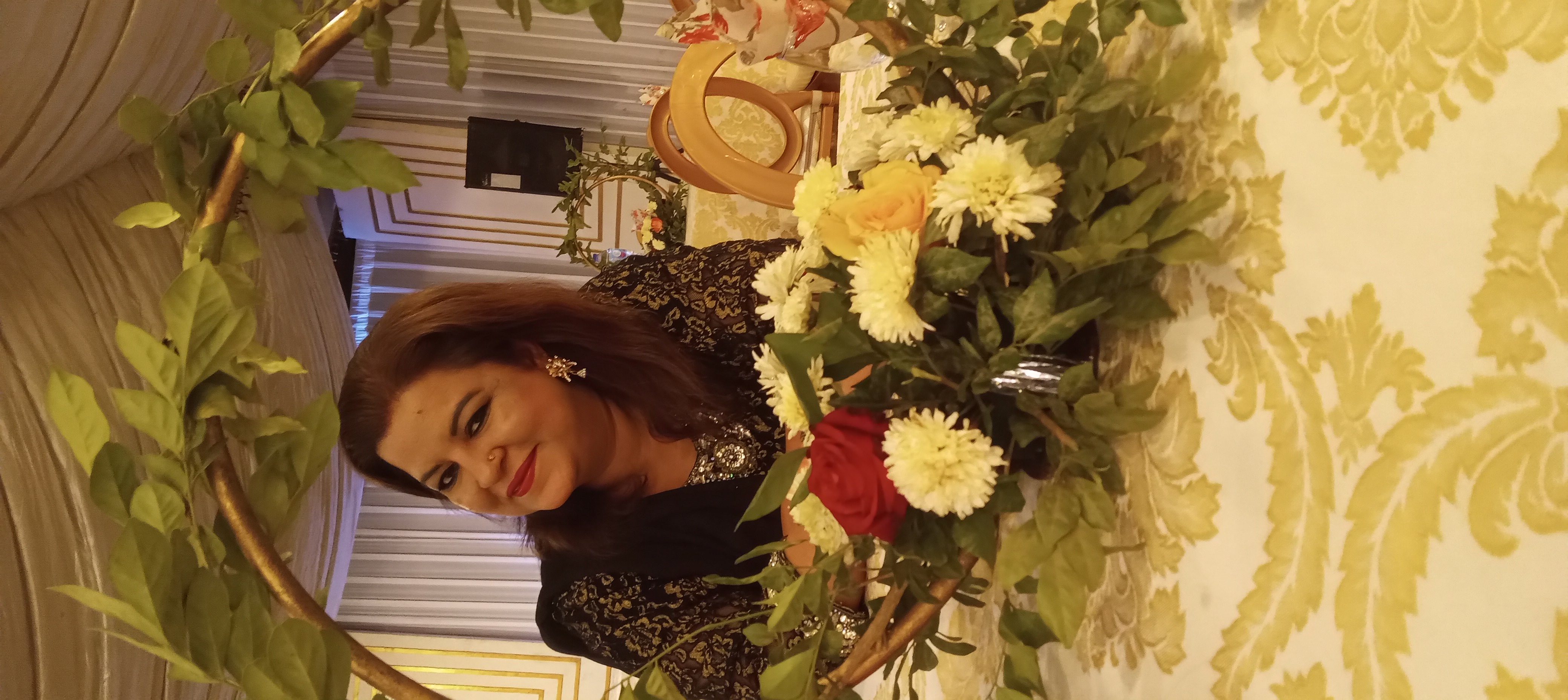 Profile picture of Sadia