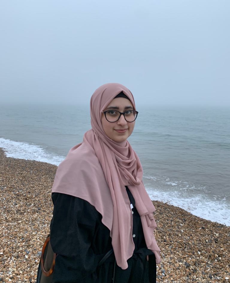 Profile picture of MS