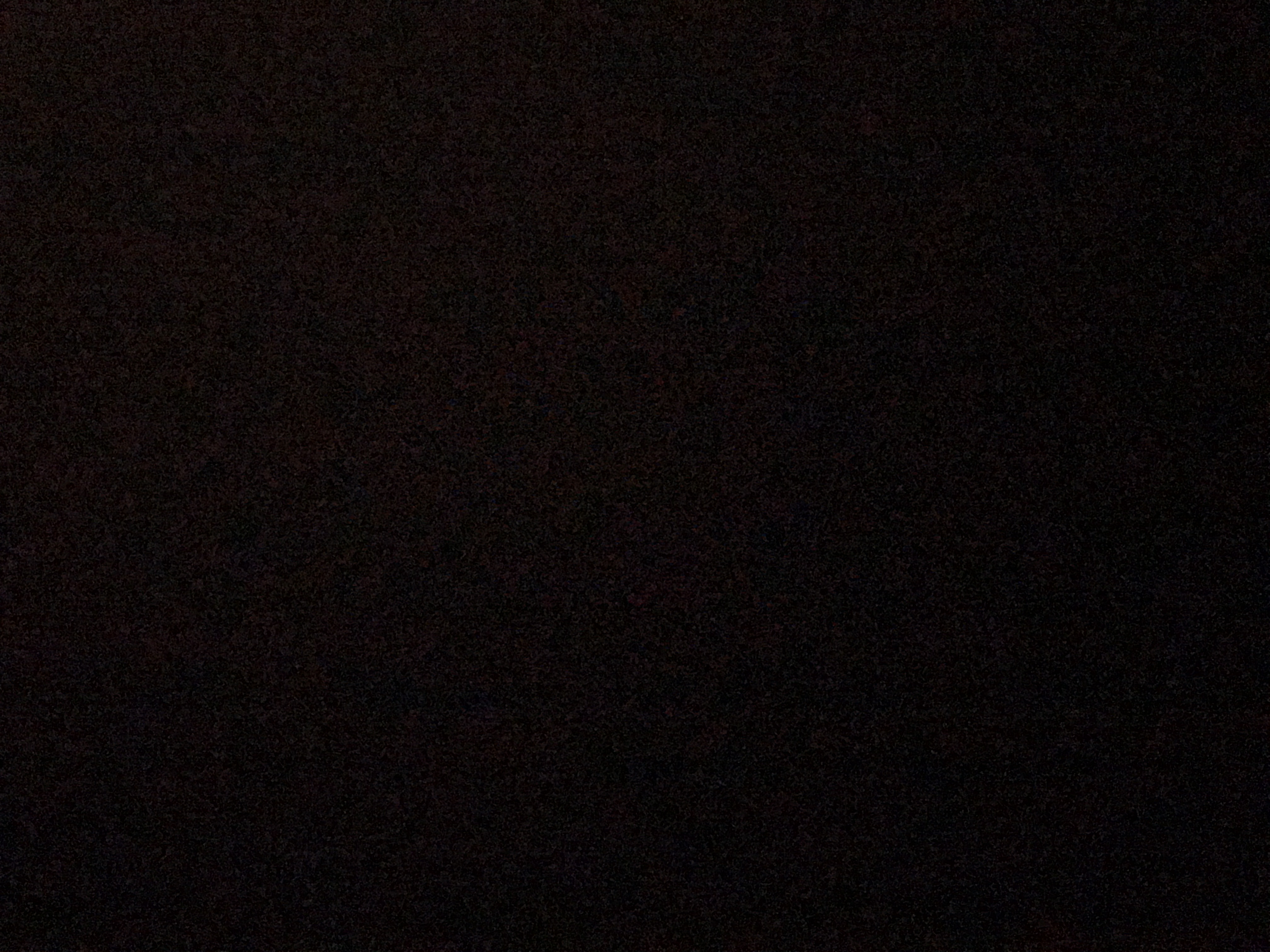Profile picture of Syed Kazmi