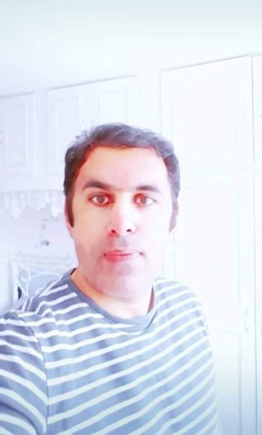 Profile picture of Mahboob or Adil