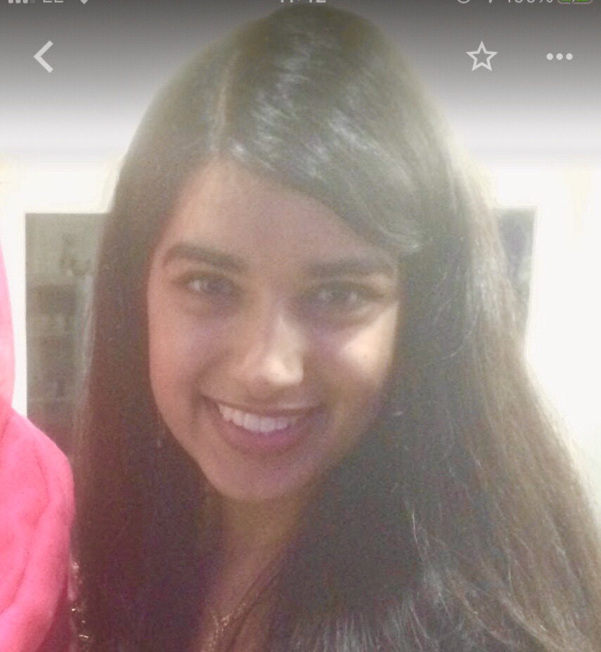 Profile picture of Noori13