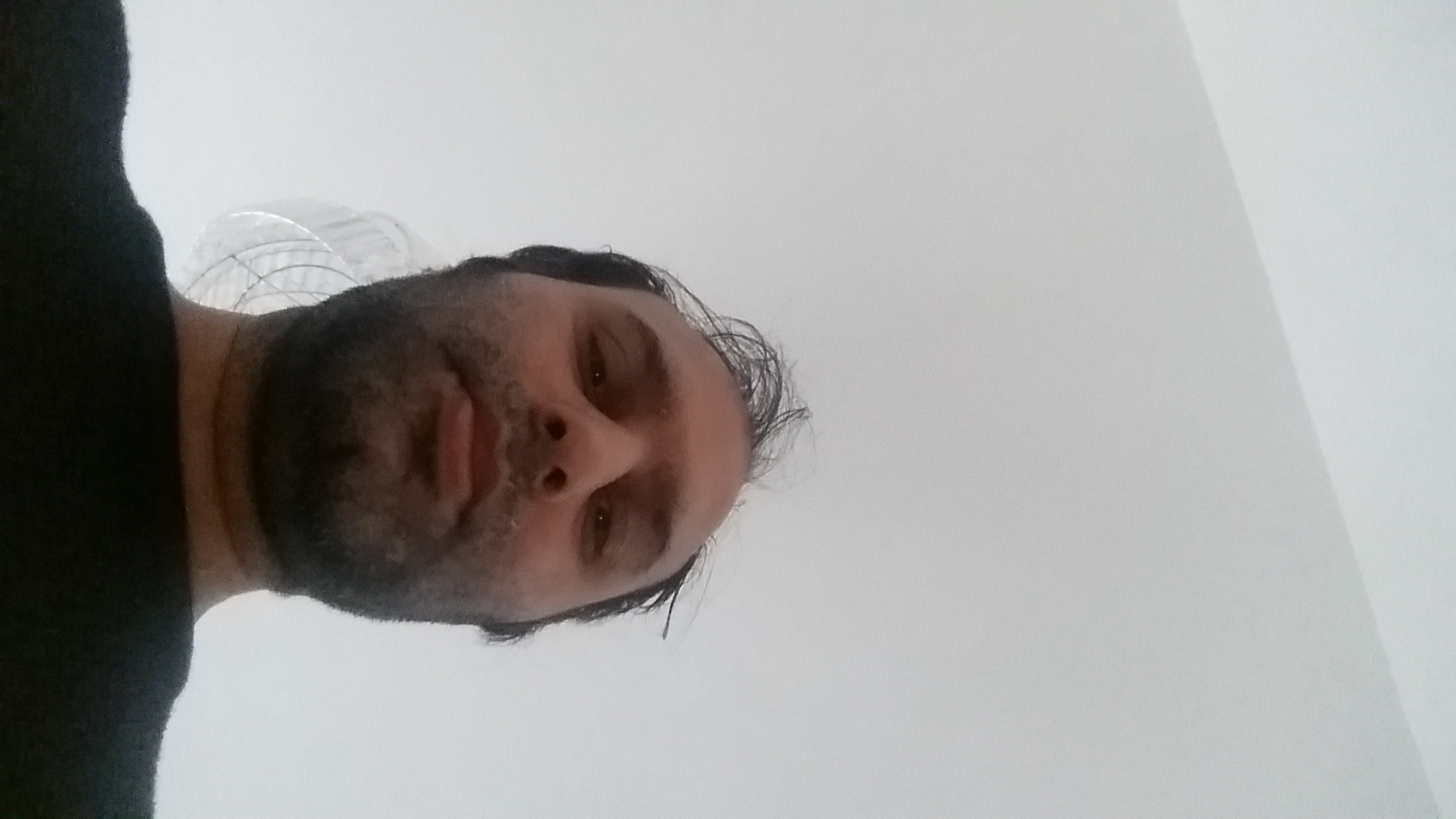 Profile picture of Kasim