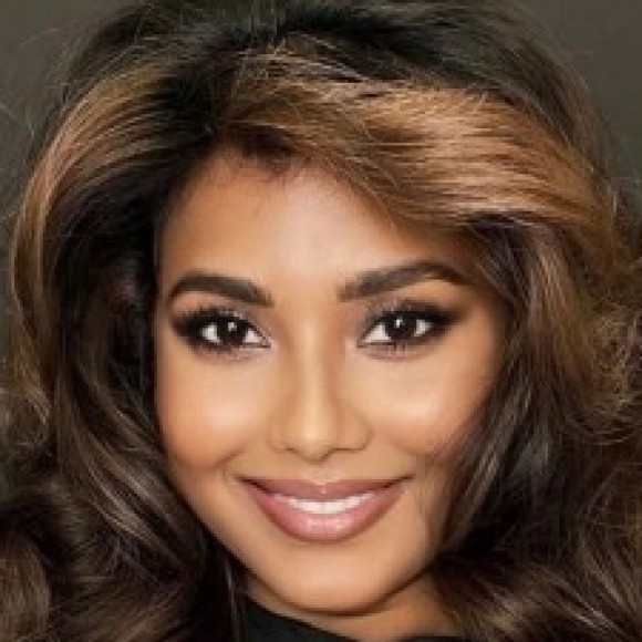 Profile picture of Nazneen