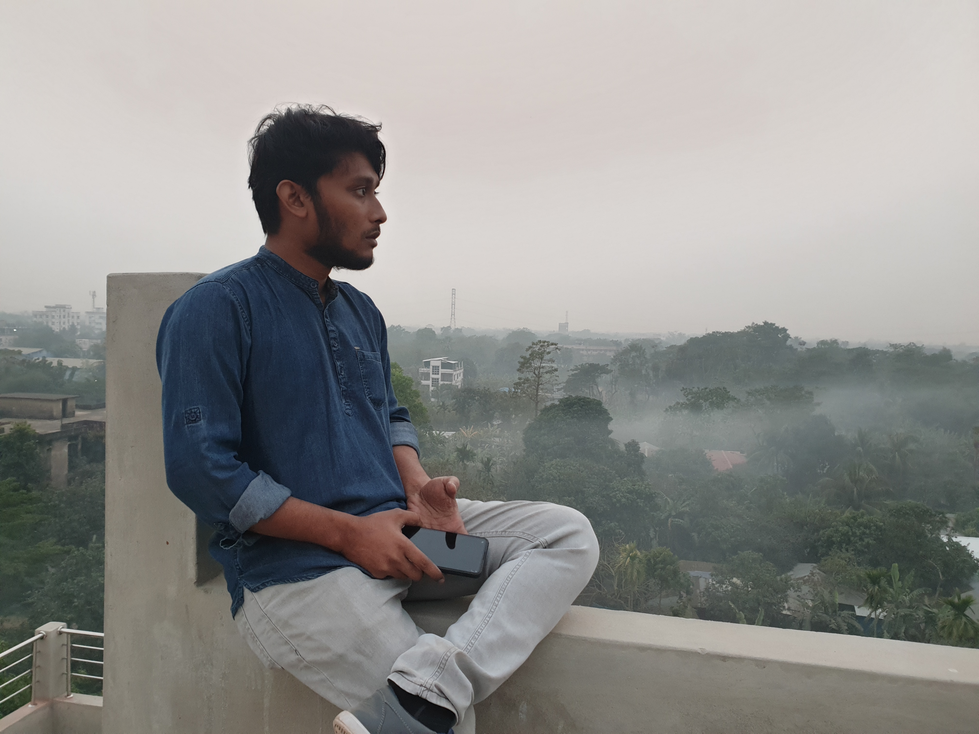 Profile picture of Ekram