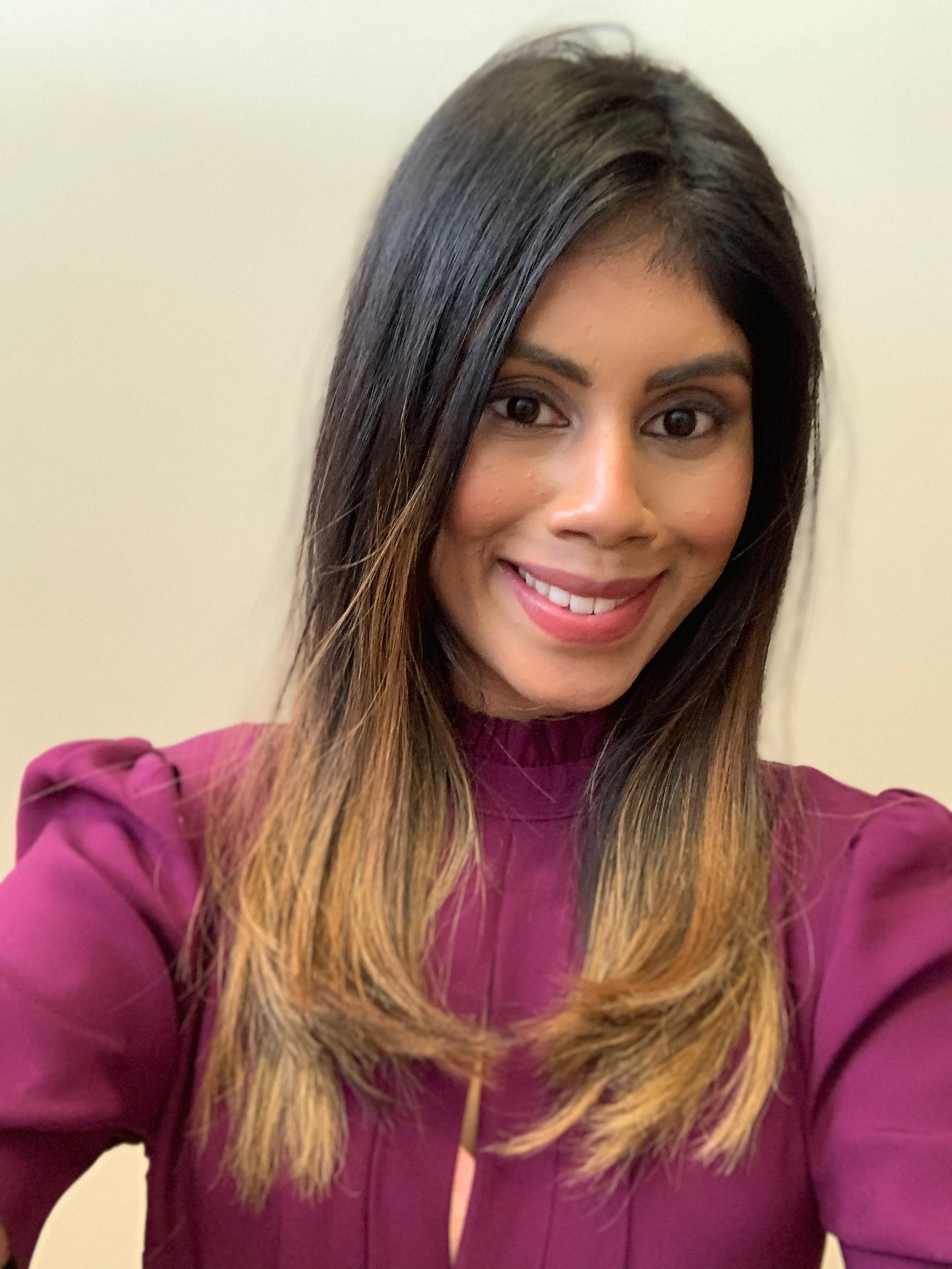 Profile picture of Miss