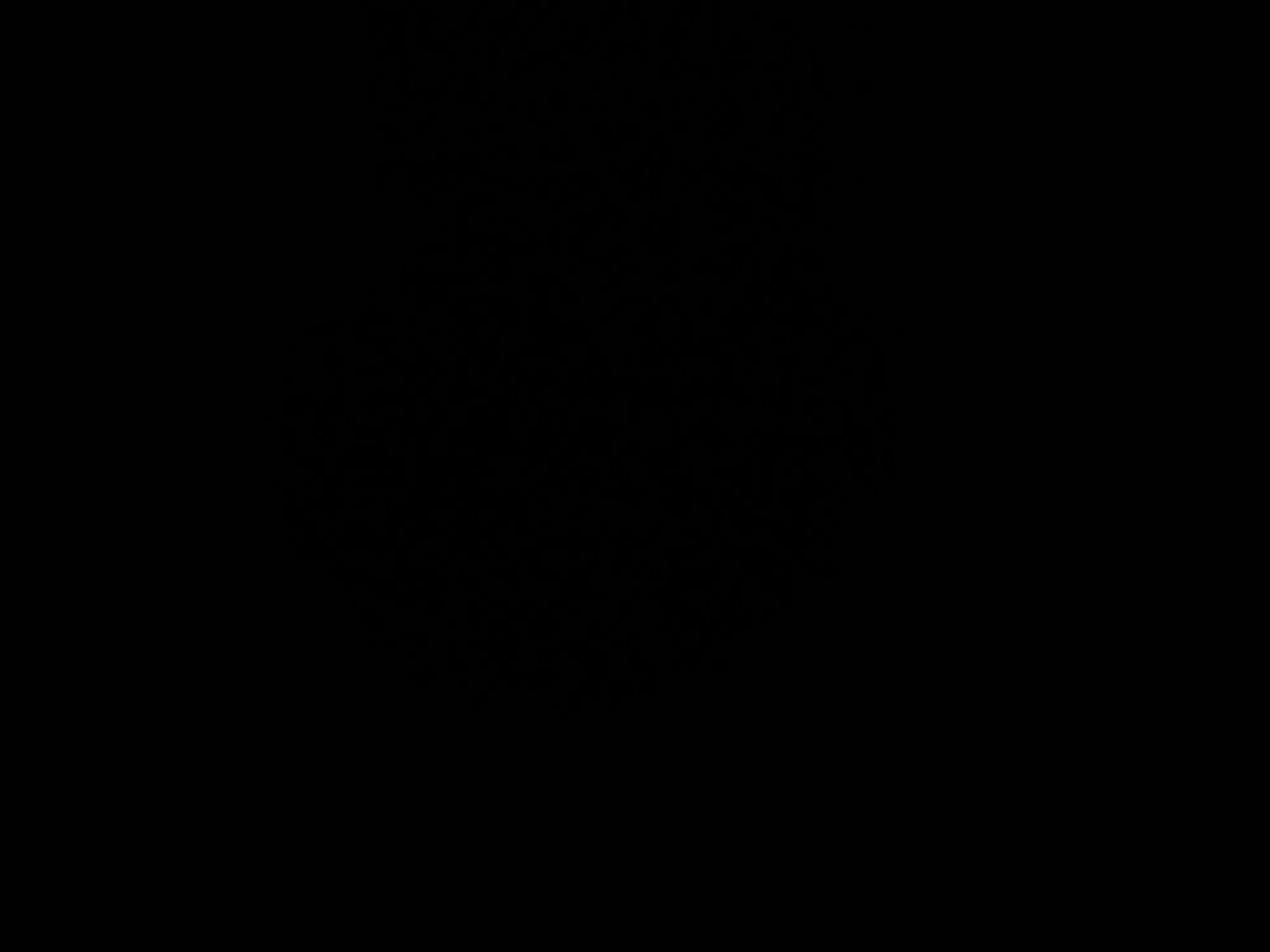 Profile picture of Londoner