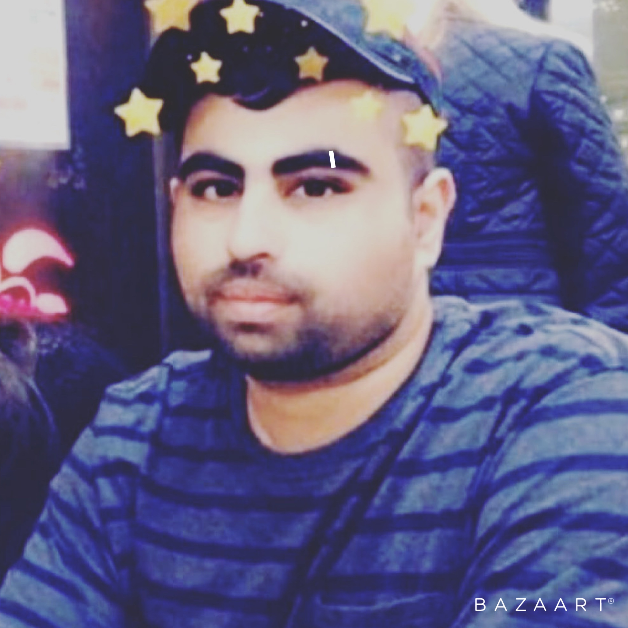 Profile picture of Mr