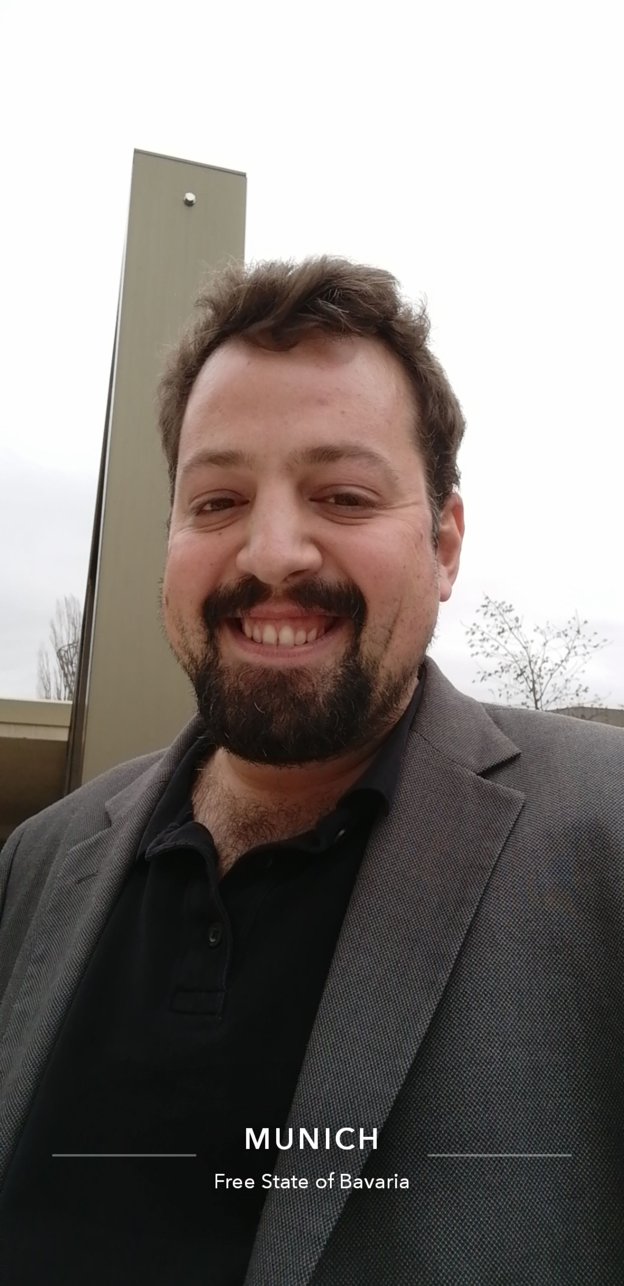 Profile picture of A. Maq 87