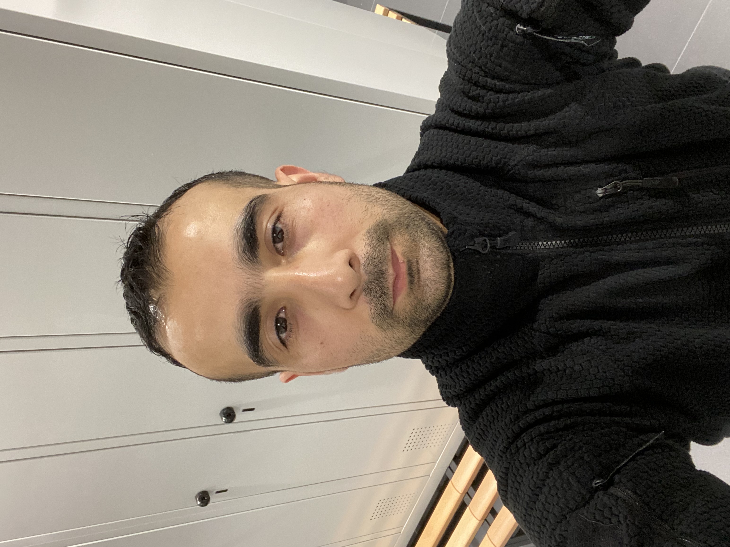 Profile picture of Bramy
