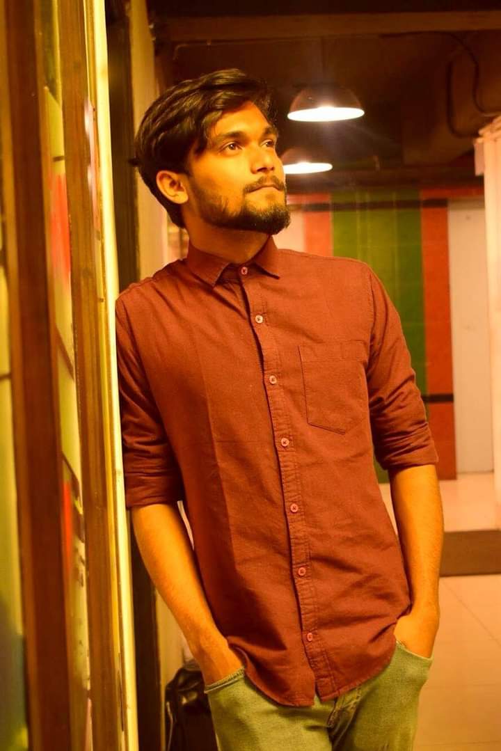 Profile picture of Hamim Reza