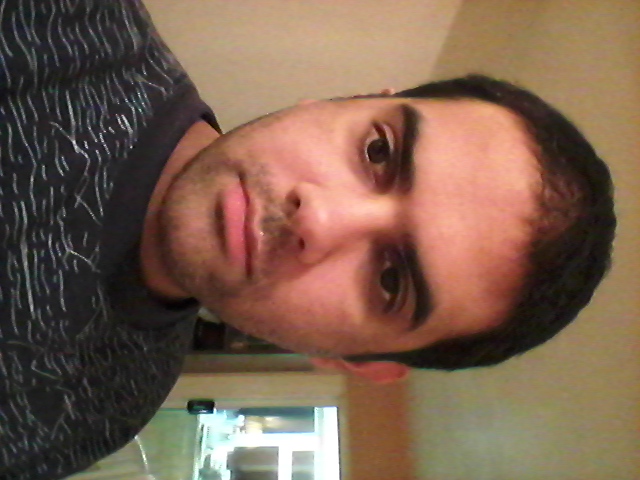 Profile picture of 38 Male