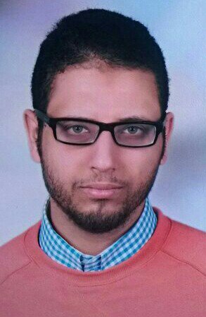 Profile picture of Youssef Ibrahim