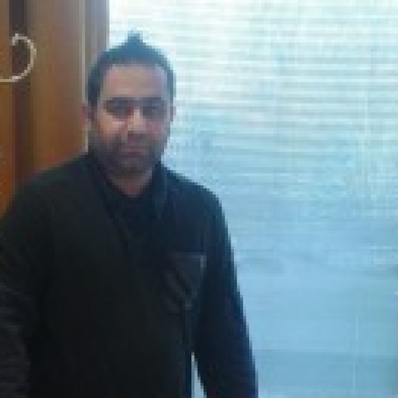 Profile picture of Ramzan