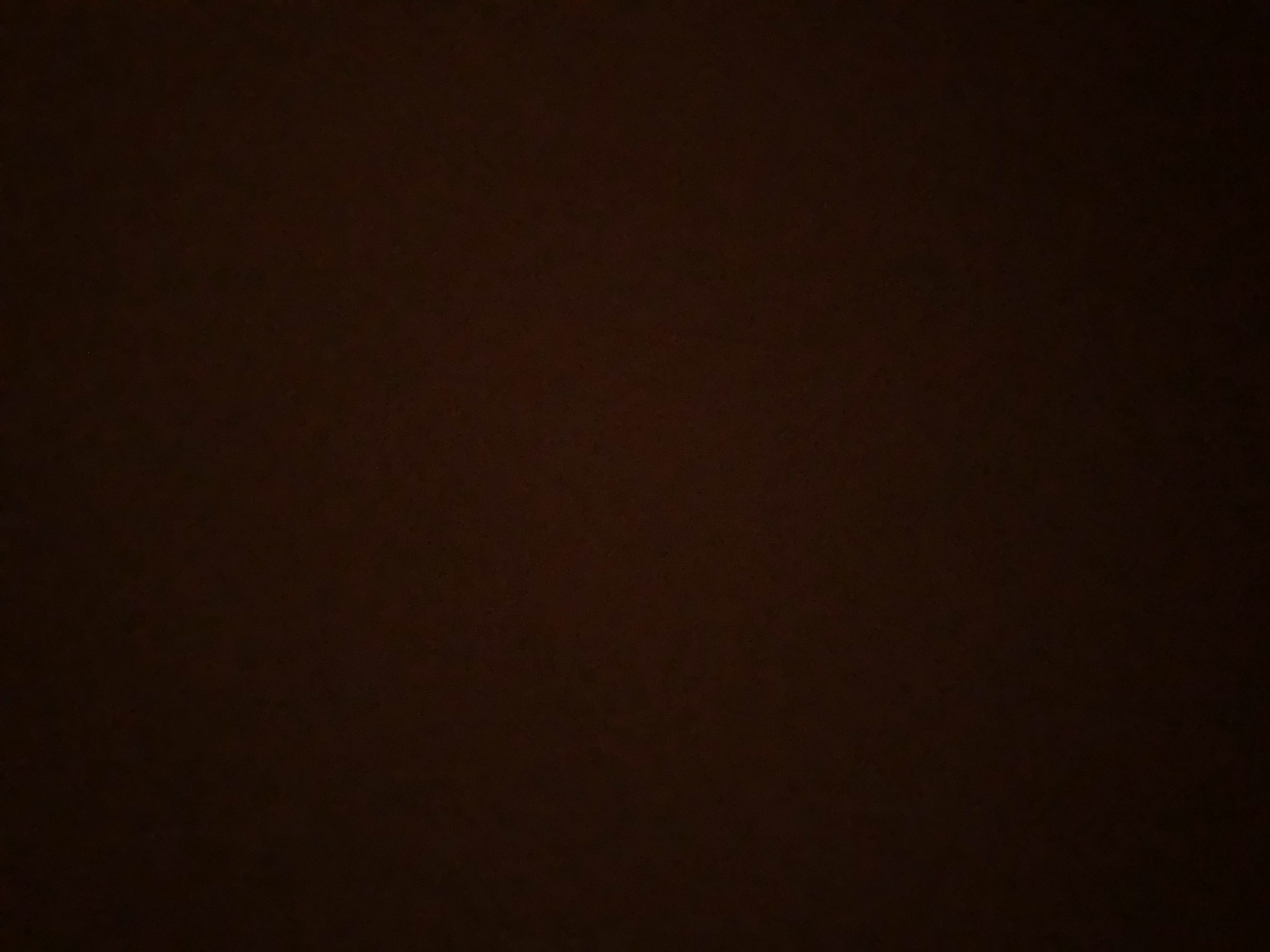 Profile picture of Saief