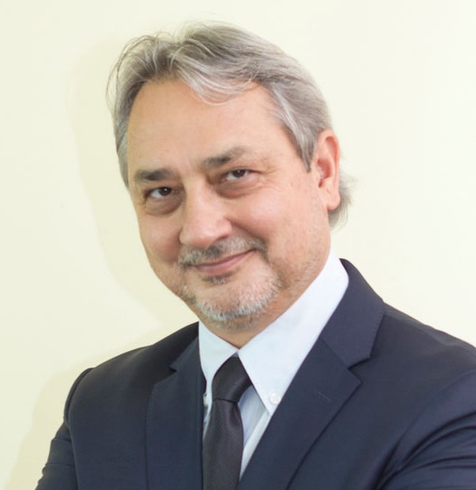 Profile picture of Turkish Engineer/Contractor