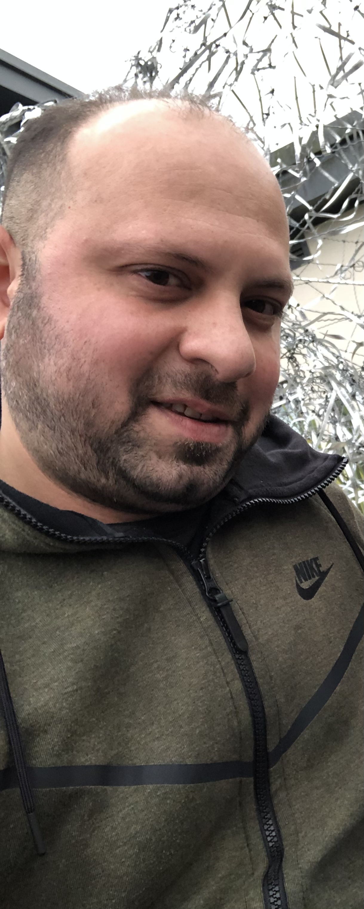 Profile picture of Ammad khan