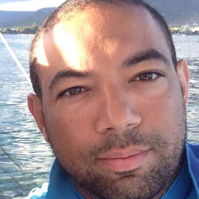 Profile picture of CK