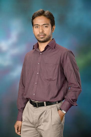 Profile picture of Abdul Khaadir