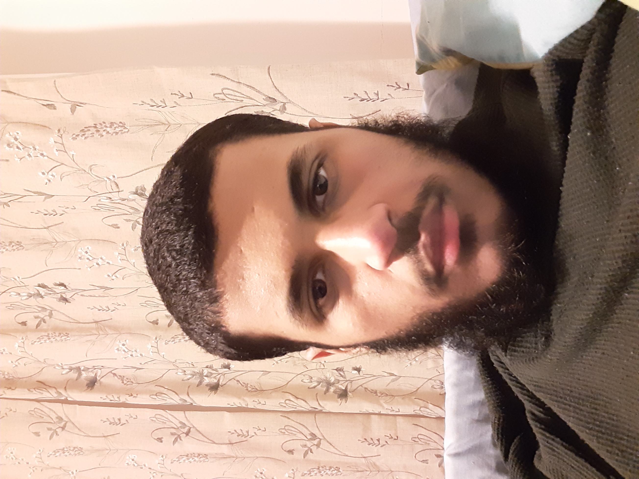 Profile picture of ZA3012