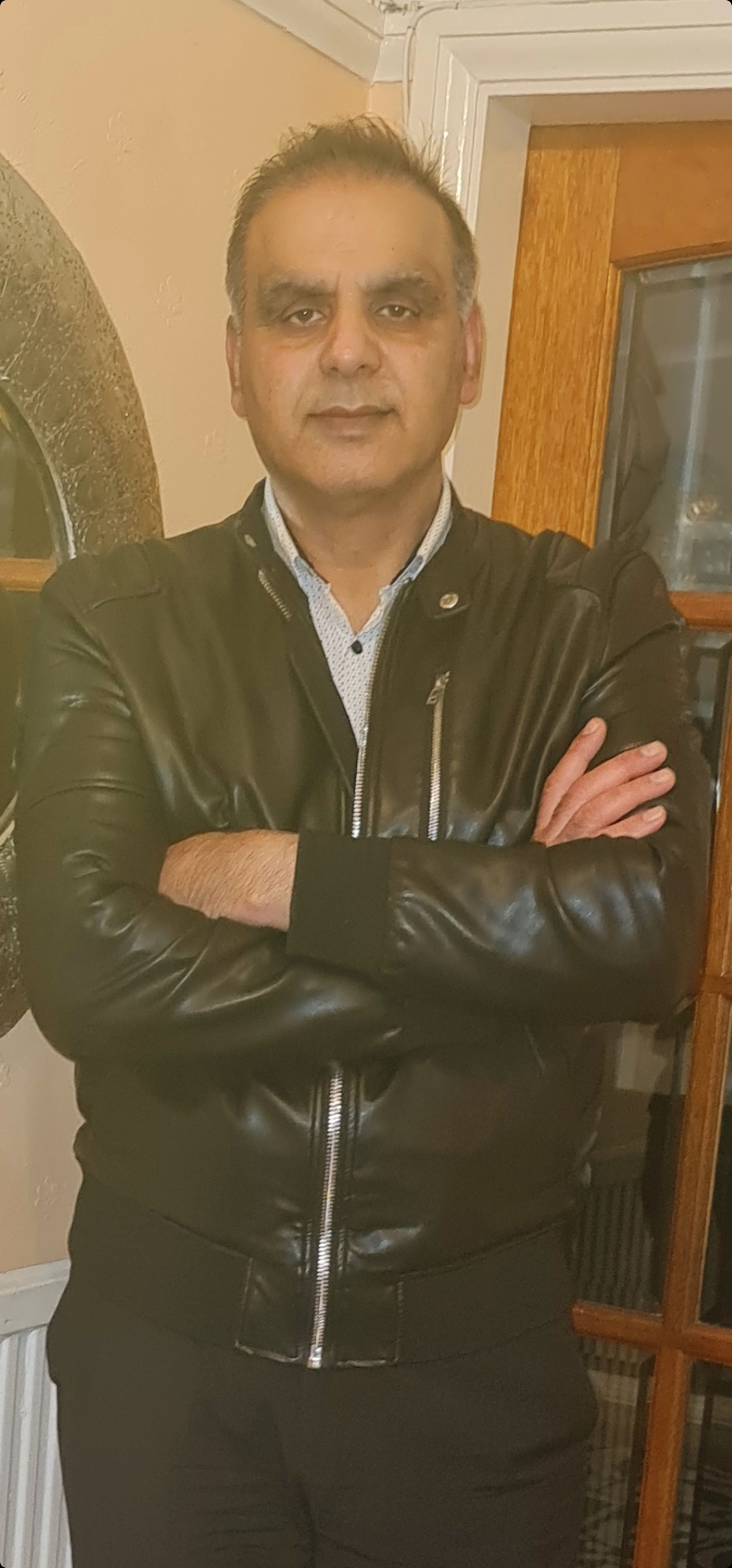 Profile picture of Naim