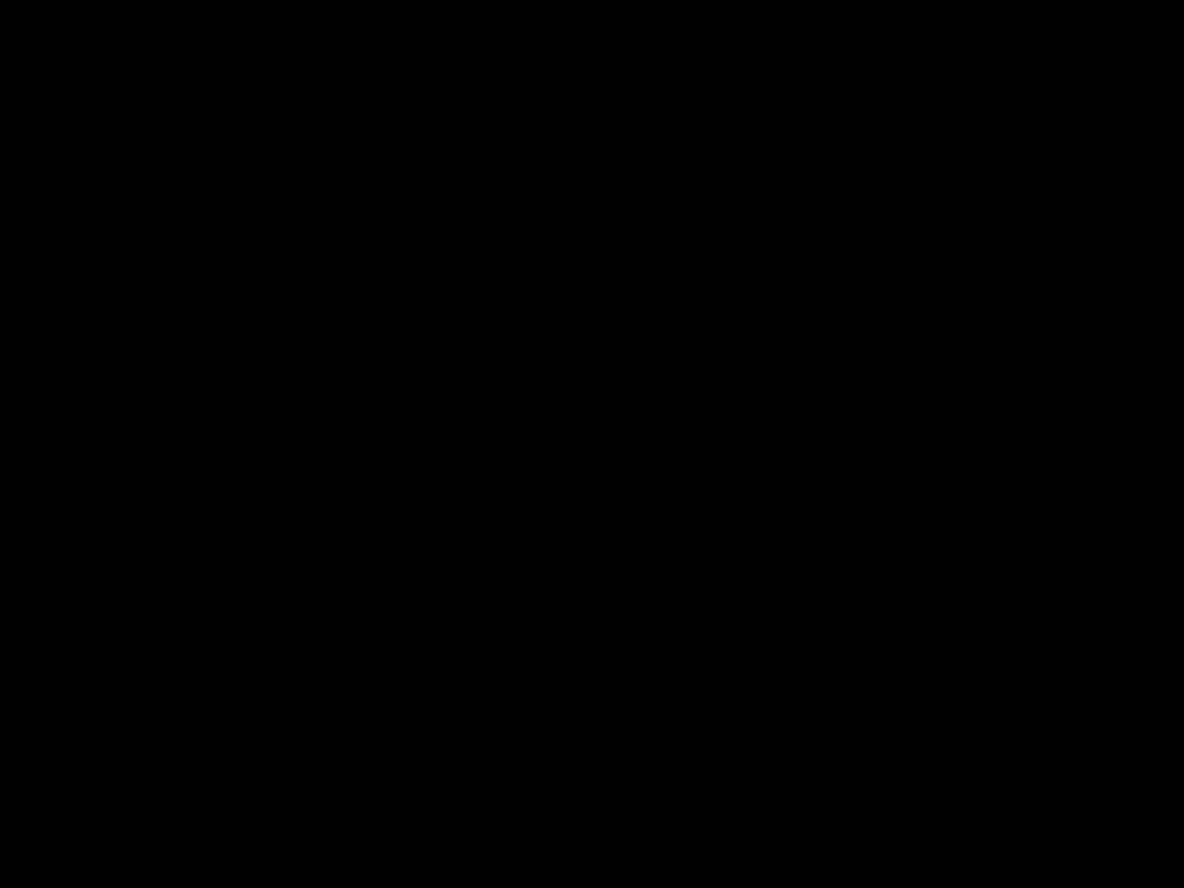 Profile picture of Farah