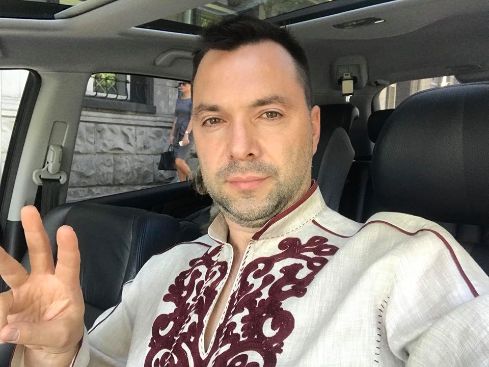 Profile picture of bayram
