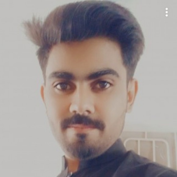 Profile picture of Sami ur rehman