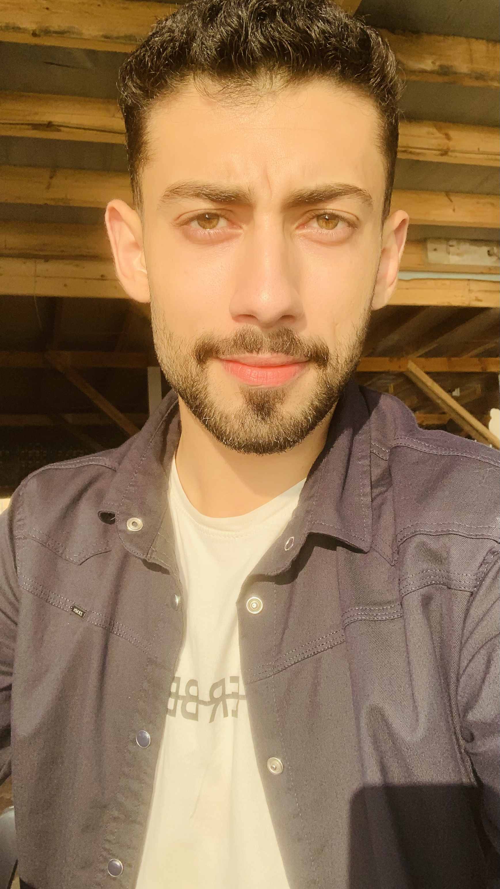 Profile picture of Muhammad