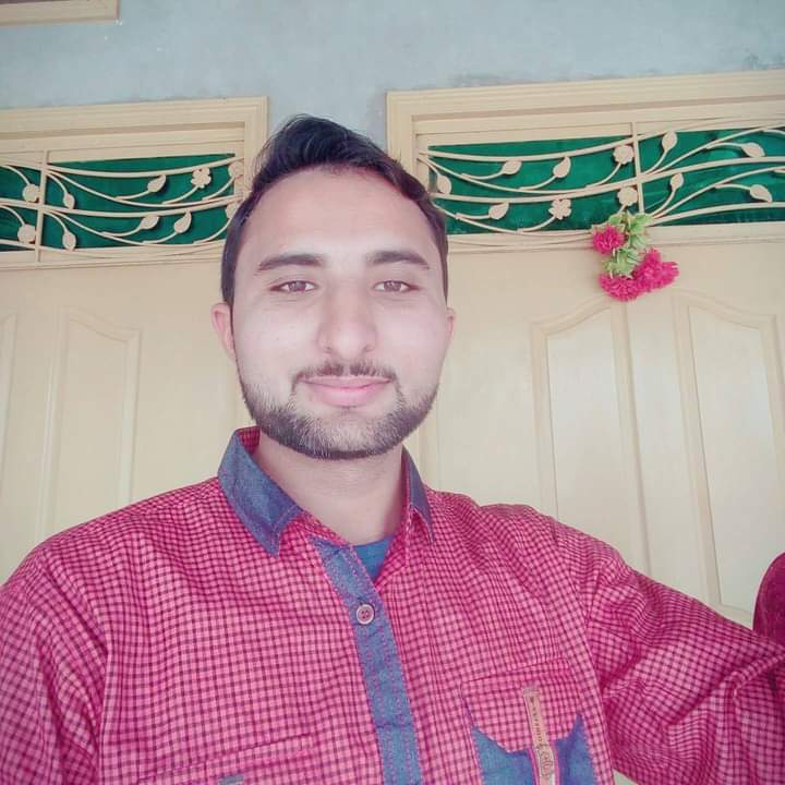 Profile picture of Looking for Life partner