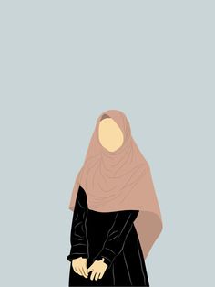 Profile picture of IT Professional