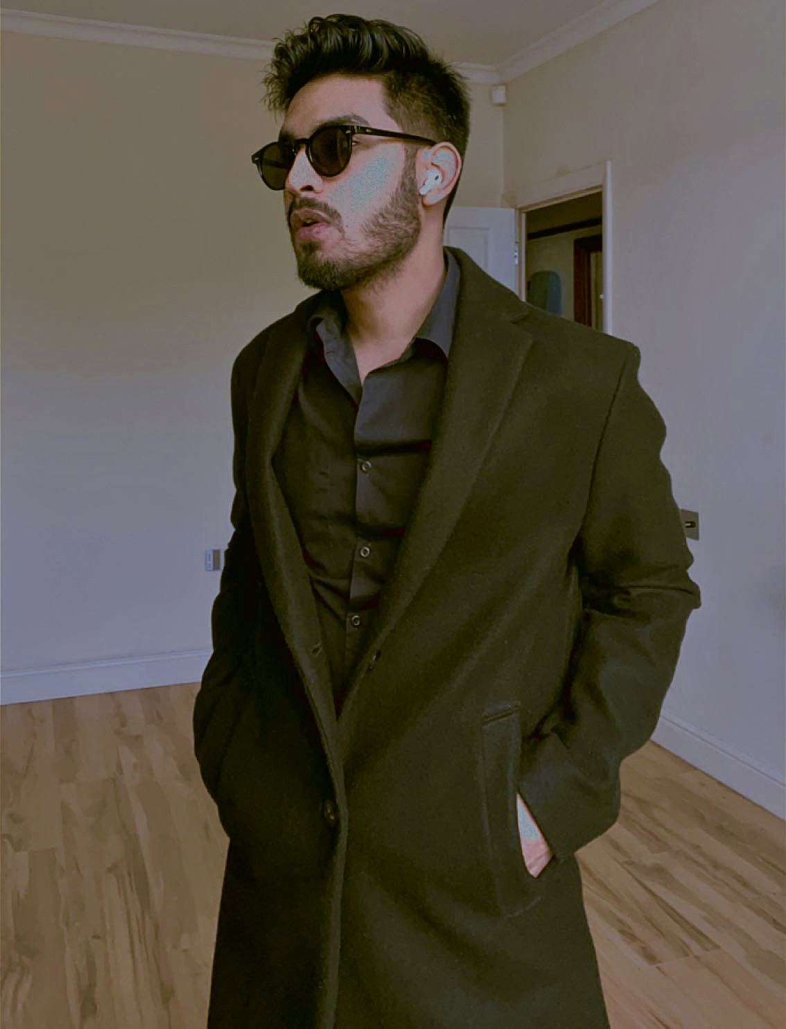 Profile picture of Furjad Ahmed