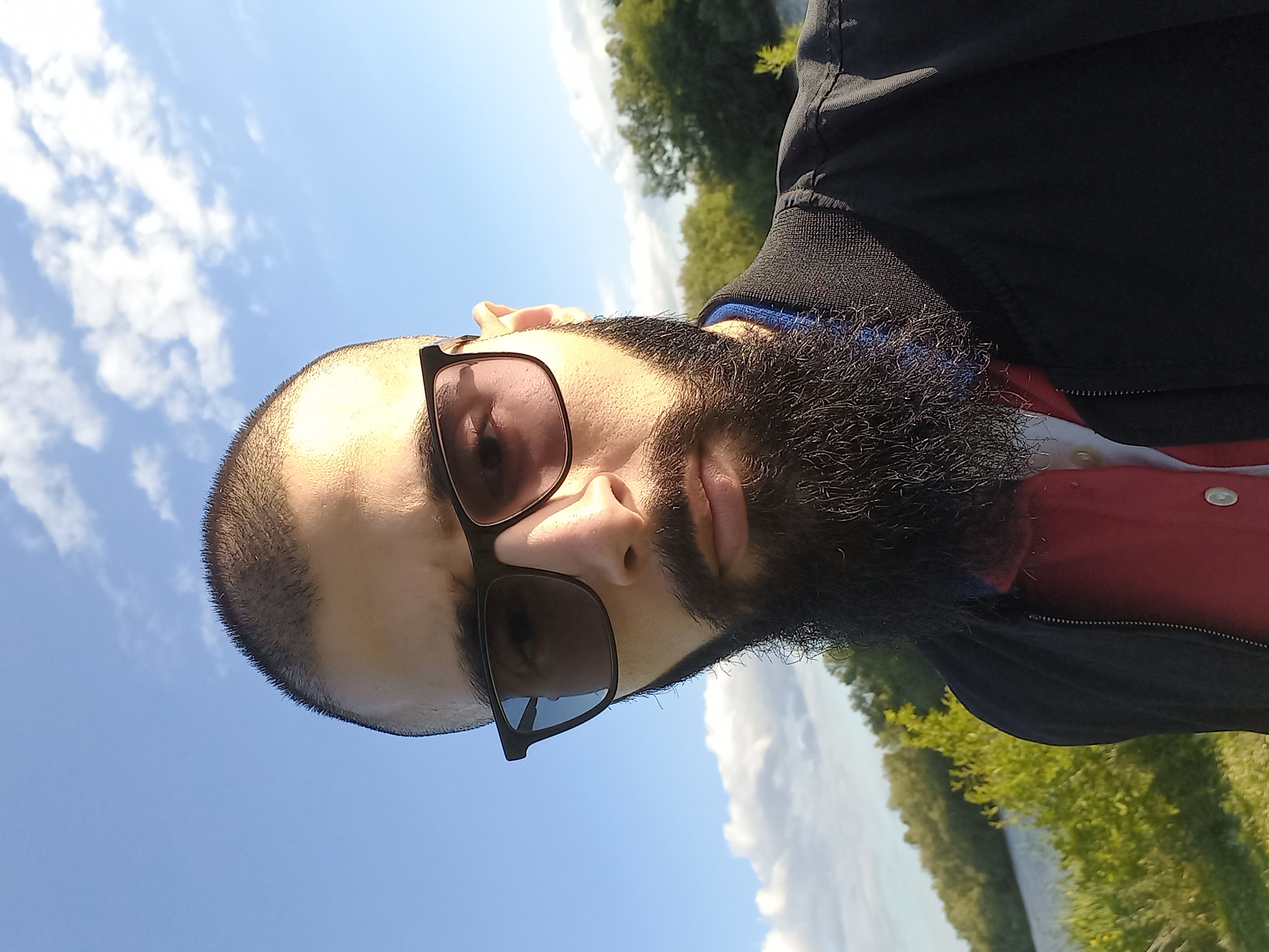 Profile picture of Abdul
