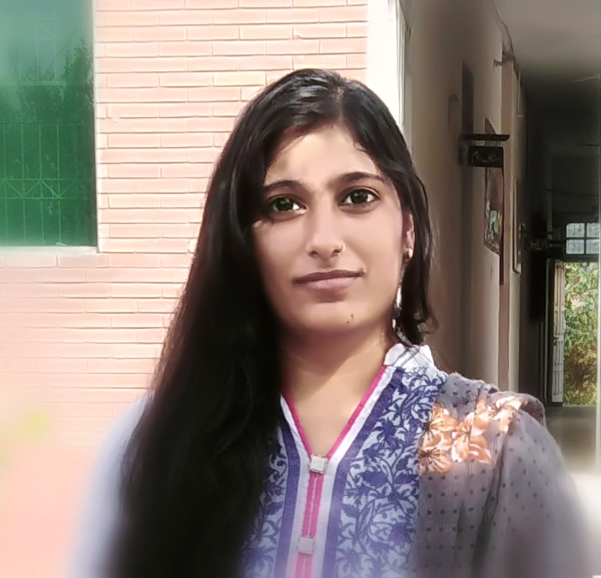 Profile picture of Marriage