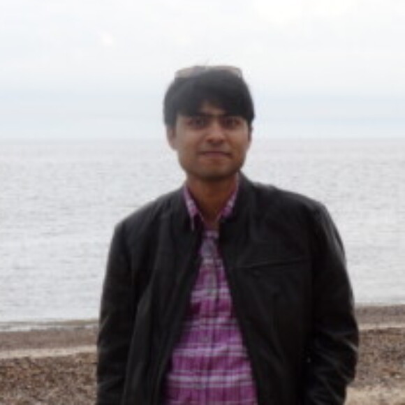 Profile picture of SZ