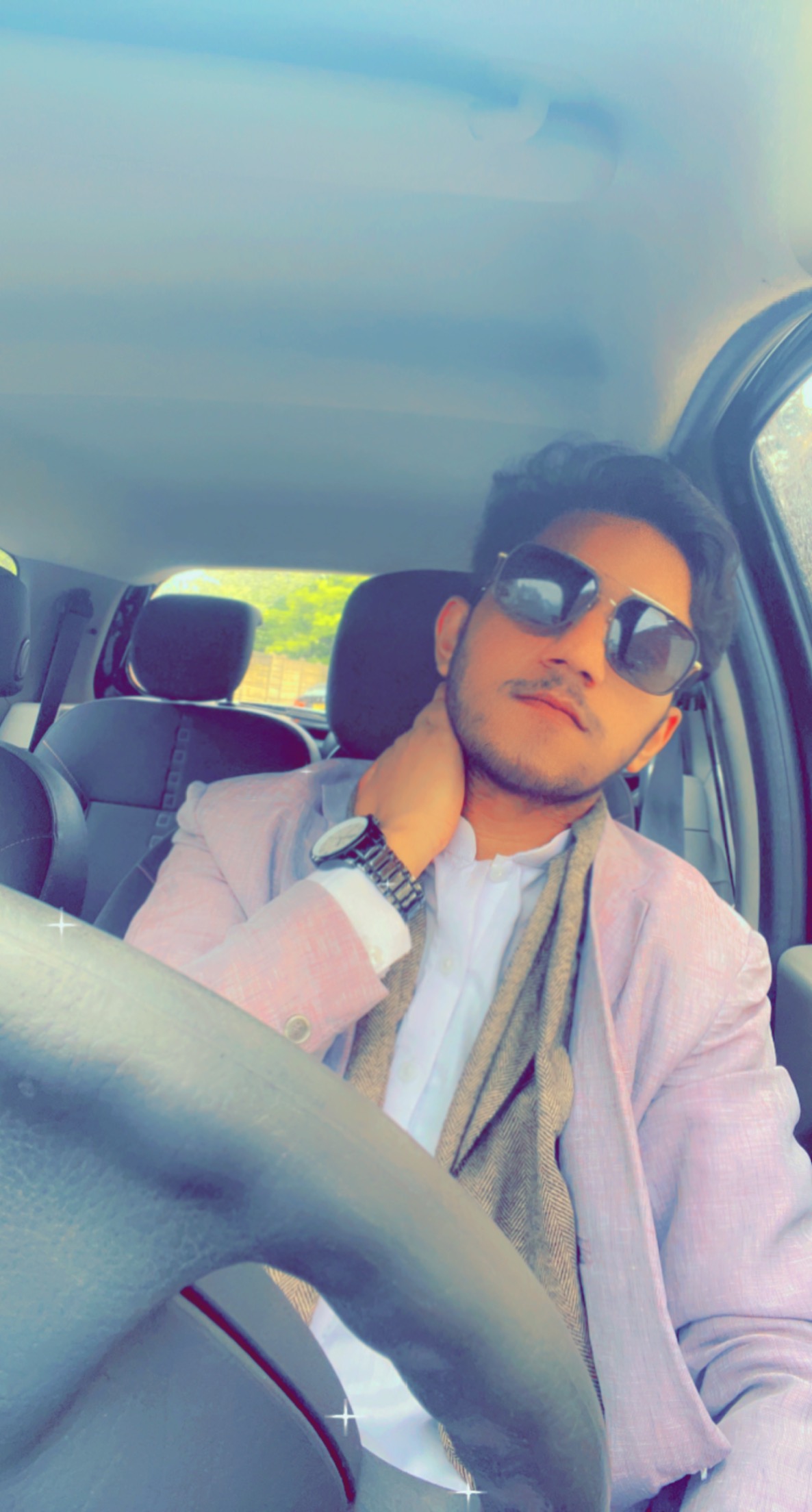 Profile picture of Aqib Aif