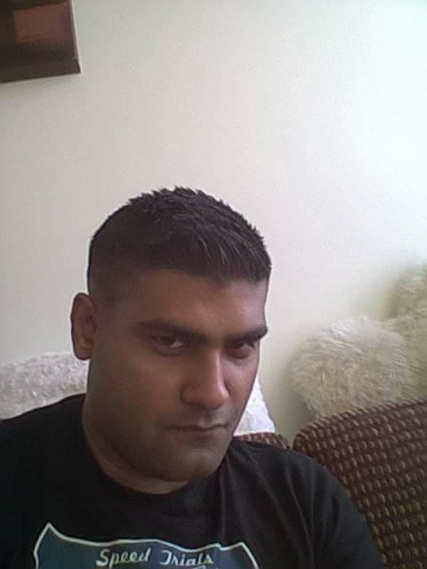 Profile picture of ALI NADEEM