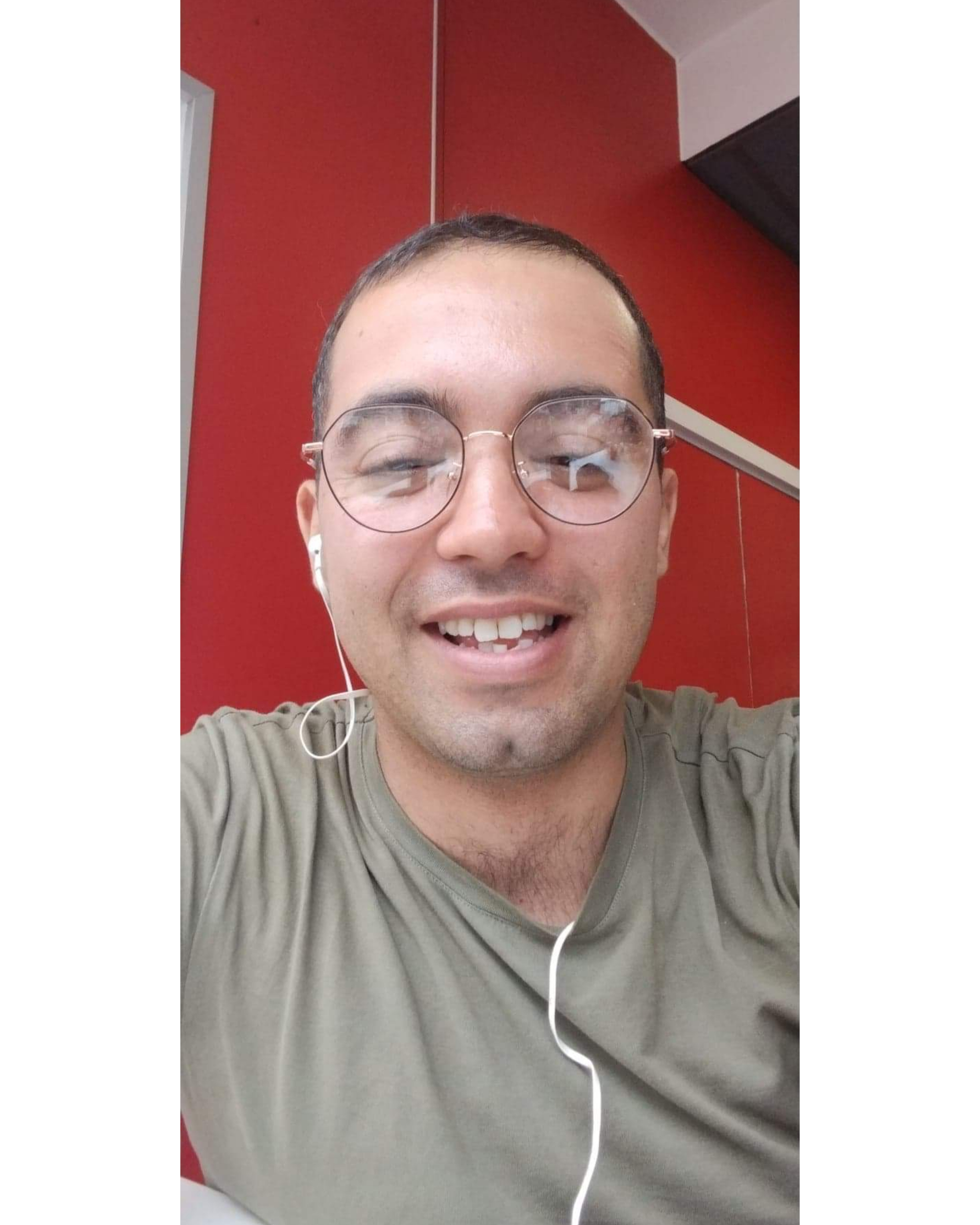 Profile picture of Mohamed